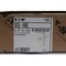 Eaton Box Of10 Slotted U Support, 10PK B333-1HDG - alternate 5